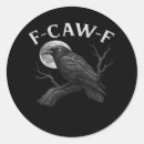 Search for cool unique stickers Funny chicken