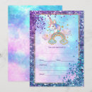 Search for fill in invitations Blank