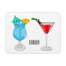 Recherche de de cocktail magnets Pour tous