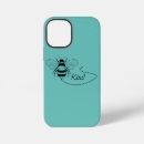 Recherche de positif iphone coques Citations inspirantes