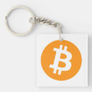 Search for stock market keychains Bitcoin