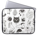 Search for there d electronics Cute