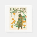 Recherche de golden state Ours