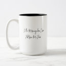 Search for joy in the morning mugs Tea