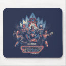 Search for team logo electronics Marvel