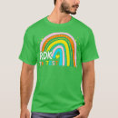 Search for exam clothing Names