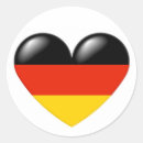 Recherche de deutsch autocollants Allemagne