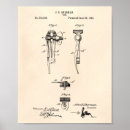 Search for vice art Vintage
