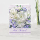 Search for forget me not cards Flower