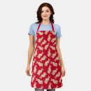 Search for cute bunny aprons Floral