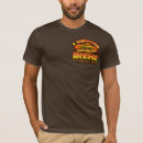 Search for hurricane tshirts Storm