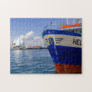 Search for hel Travel