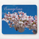 Recherche de sakura tapis souris Floral
