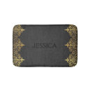 Search for framed bath mats Elegant