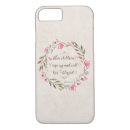 Search for simply iphone cases Flowers