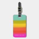 Search for teens luggage tags For kids