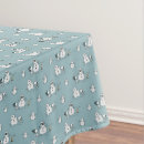 Search for peanuts tablecloths Snoopy christmas