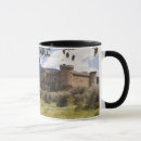 Search for 15th century mugs Castle