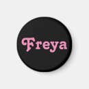 Search for freya name For her