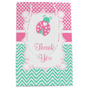 Search for ladybug gift bags Ladybird