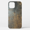 Search for rusty steel iphone cases Background
