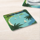 Recherche de jolly roger dessous de verres Voile