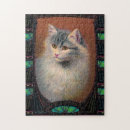Search for pet puzzles White