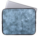 Search for frozen lake Usa