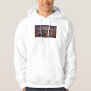 Search for route 66 clothing America
