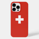 Search for switzerland flag iphone cases Cross
