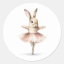 Recherche de amant lapin autocollants Pour tous
