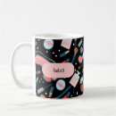 Search for cosmetics mugs Girly