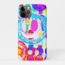Recherche de peinture murale iphone coques Motif
