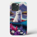 Search for eskimos iphone cases Dog