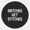 Search for snitch stickers Kids