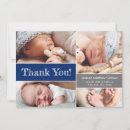 Recherche de baby boy shower remerciements cartes Pour tous