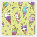 Search for pop animal stickers Cat