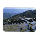 Recherche de province magnets Terre