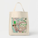 Search for metro accessories Manhattan