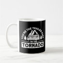 Search for trailers mugs Motorhome