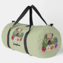 Recherche de terrier sacs Nom