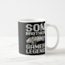 Search for cyberspace mugs Speedrun