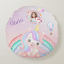 Search for photo nursery decor Baby girl