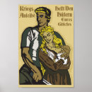 Search for germans posters Ww2
