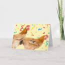 Search for cluck cards Funny