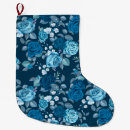 Search for magnolia christmas decor Floral