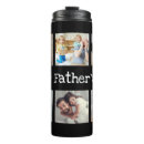 Search for for dad travel mugs Photo collage