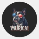 Search for murica stickers Patriotic