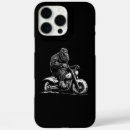 Search for riding bikes iphone cases Funny