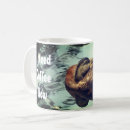 Search for funny duck mugs Humourous